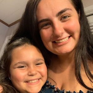 Meet your Posher, Jadan